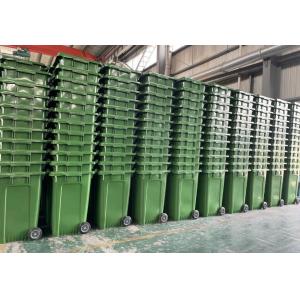 Henan Zhenghe Environmental Protection Technology Co., Ltd.