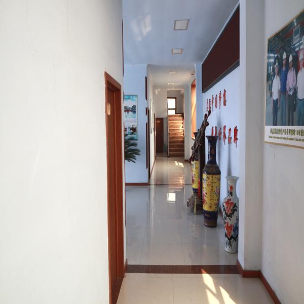 Diesel Power Type Cutter Suction Hydrocyclone Set Sail Hydraulic Dredger