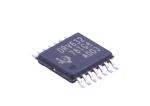 DRV632PWR IC Electronic Components Adjustable Gain Audio Line Driver