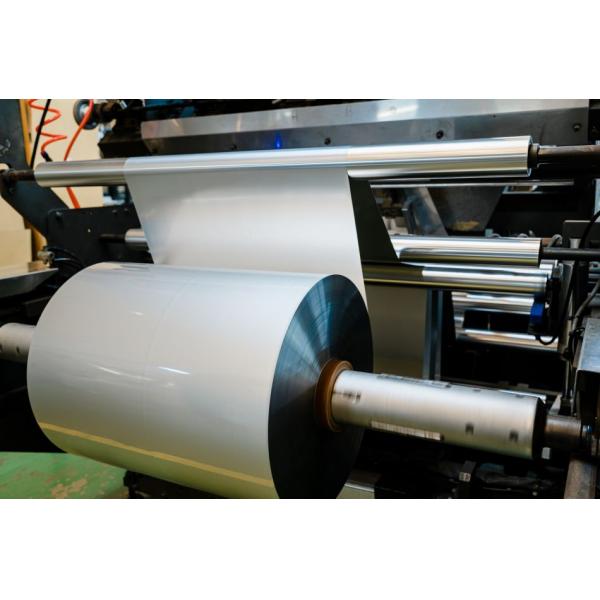 Resistance Heated Ceramic Evaporation Boat For Metalizing