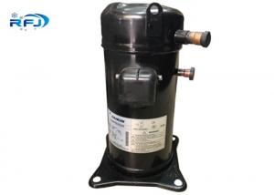 Quality E505DH Hitachi AC Compressor Heat Pump R410a Split Units Air Conditioners Applied for sale