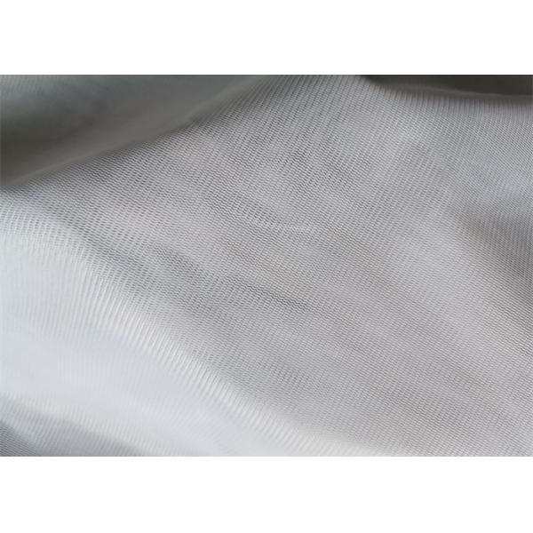 Cusotm Made Nylon Filter Bag , Reusable Produce Bags Home Usage