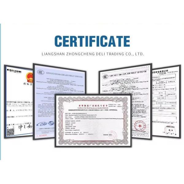 Sinotruck HOWO 6*4 Cheap 5ton 8ton 10ton Tipper Truck Construction Dump Trucks for Sale