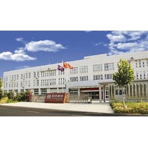 Zhengzhou KeHui Technology Co., Ltd.