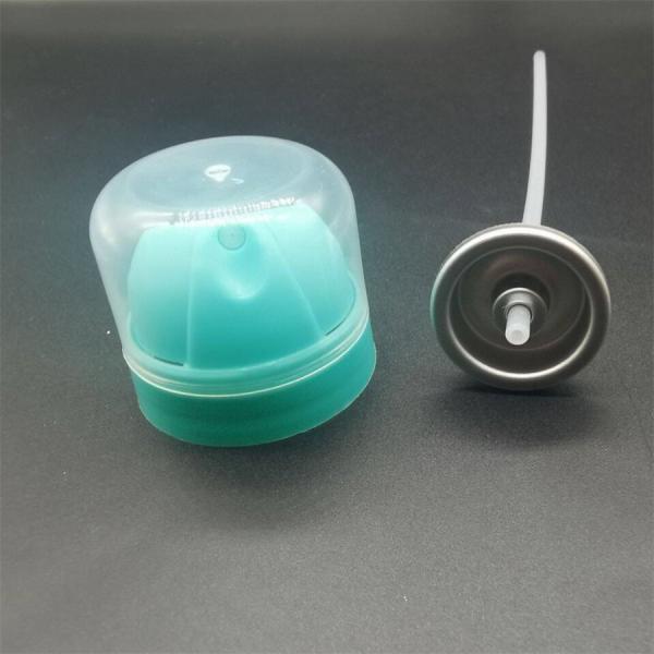 High-Quality Deodorant Sprayer Valve for Long-Lasting Freshness - Reliable Spray for Daily Use