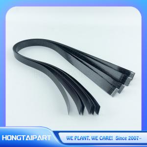 China Printer Flat Flex Cable CE538-60106 FF-M1536 for HP M225 M226 M1536 M1005 M175 M1415 M226 P1566 P1606 CP1525 415 M175A M on sale