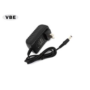 Compact Structure Wifi Signal Jammer 110V - 220VAC Power 0.4kg Net Weight