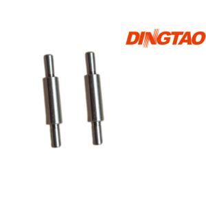 106144 Vector 7000 Auto Cutter Part Behind Blade Roller Axis Suit VT7000