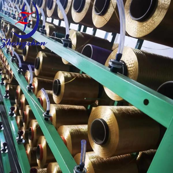 100MM Perforated Mesh Egg Belts Poultry For Automated Egg Collection