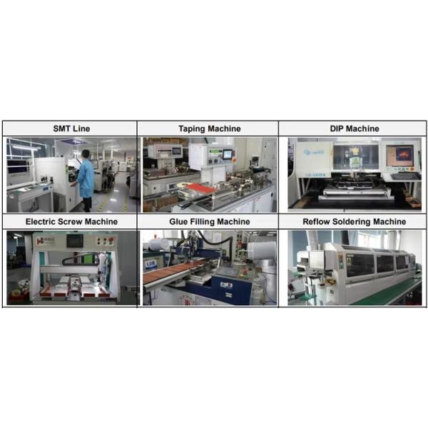 Background XR LED Display P2.6 Virtual Shooting LED Screen For Wedding Stage Decoration