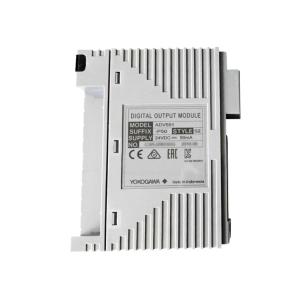 Quality Yokogawa ADV551-P00 PLC Module for sale