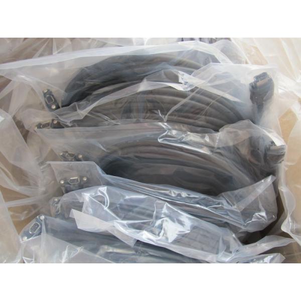 Full Shielded 1394A Female to 6Pin Latch Type IEEE 1394 Firewire Cable 7.0meters 22.96fts