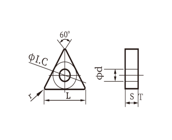 TNMG-HQ