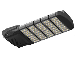 New Adjustable Module LED Street Light 90W