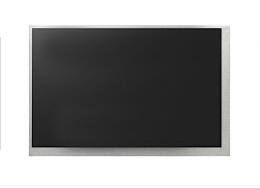 Quality Innolux At070tn83 V.1 TFT HD Display 40pin 6bit 800x480 7 Inch TTL LCD Display Tp Ctp for sale