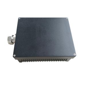 Quality 6G DIN Male 0 - 4MHz Waveguide Termination Load for sale