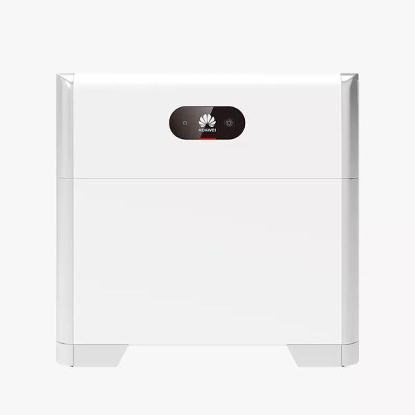 5kwh Solar Battery Storage System Huawei LUNA2000-5-S0 C0/E0 For Solar Inverter