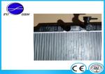 Automobile Nissan Car Radiator Replacement For Engine Cooling System