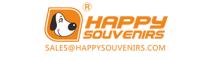 China Dongguan Happy Souvenirs Limited logo
