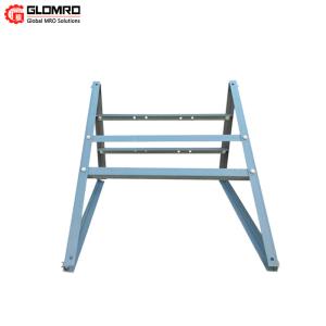 Quality Al6005 T5 Solar Panel Bracket for sale