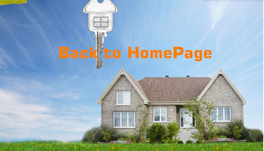 Competitive-price Compostable Biodegradable Plastic Extruder PLA Degradable Pelletizing Machine