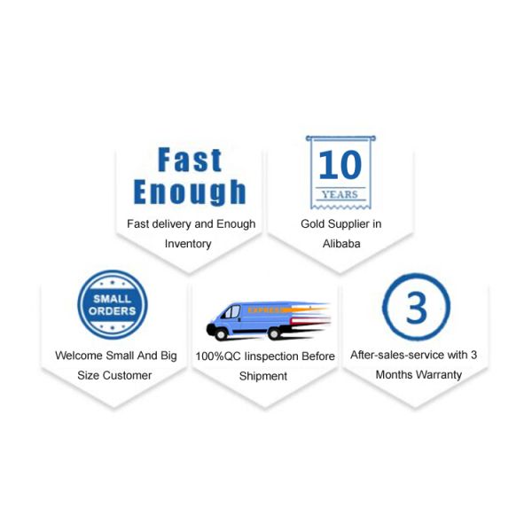 PG320240WRF 320*240 Industry lcd screen