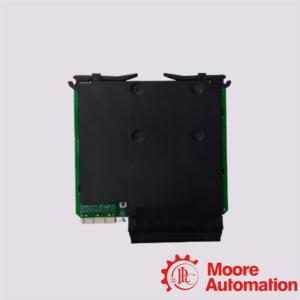 Quality UR8FV GE control module for sale