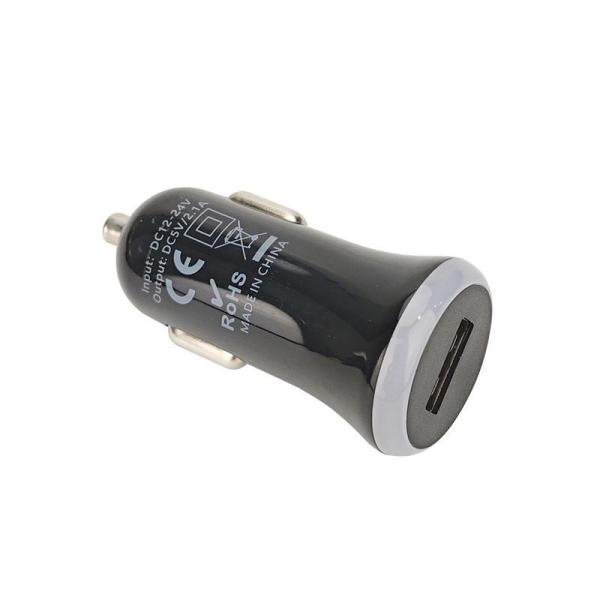 E9 Emark CE RoHS Magnetic Wireless Trailer Light Kit LED Tail Light