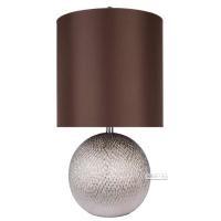 Quality Modern Simple Crystal Desk Lamp Decorates Room Reading Lamp Modern Table Lamps for sale