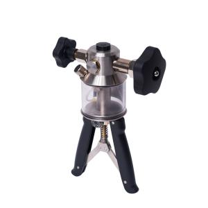 Quality TY700 Pressure Calibration Pump for sale