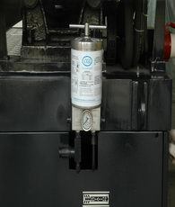 SZ-3800A pet preform / plastic cap injection molding machine