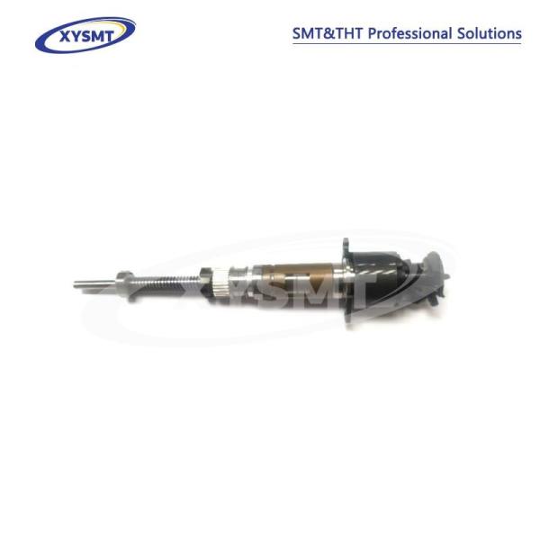 KGT-M711S-A0X KGT-M711S-B0X FNC SHAFT,SPARE FOR YAMAHA YG200 YG200L machine spare part