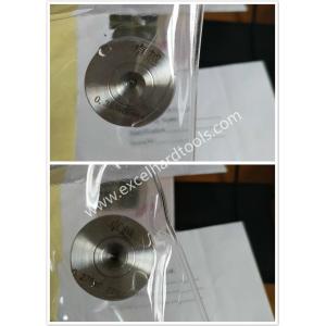 Quality Polycrystalline Diamond wire drawing die for sale