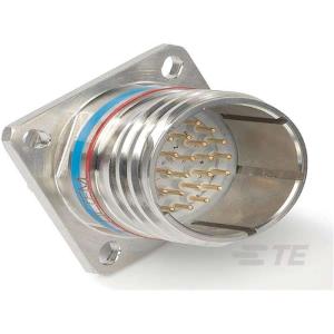 Quality 1658046-1 for sale