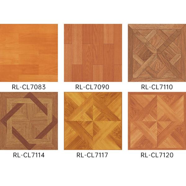 Healthy And Stylish Environment With Relle LVT Flooring For Healthcare Spaces Durable Eco-Friendly And Quiet Comfort