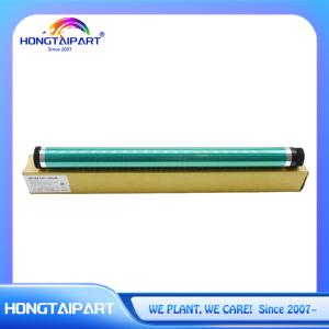 Quality OPC Drum for Konica Minolta Bizhub 164 184 195 215 235 7719 7721 7723 Di162 BH195 BH215 BH235 BH7719 BH164 BH184 for sale