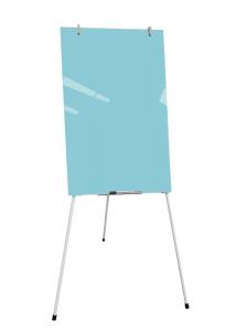 Quality Decorative 3x5 Dry Erase Whiteboard , Medium Sized Dry Erase Board for sale