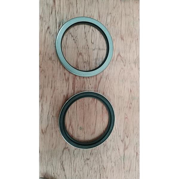 7K9201 7K9203 7K9205 130-09-12911 Dust Seal For D60A-8 Bulldozer