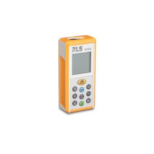 Quality 2LS Vega Laser Distance Meter - Topcon Brand Brand for sale