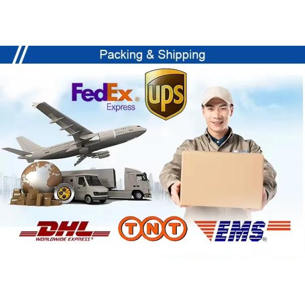 New H-type DF -V1 7inch Wheelbase 305MM Fpv Drone Carbon Fiber Frame for Fpv RC Racing Long Range Drone