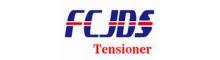China FengCheng Dongson Mechanical Manufacture Co.,Ltd logo