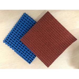 Quality Color Long-lasting / UV Resist Coloured / environment protection / odorless for sale