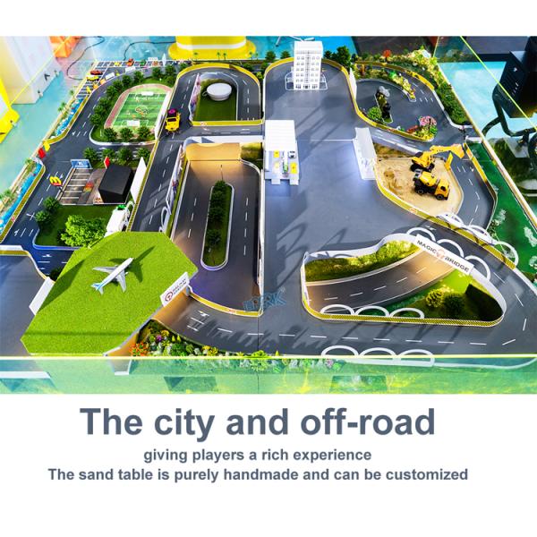 Racing Simulator Cockpit Full Motion Race Car Driving Training Simulator MR Racing Car