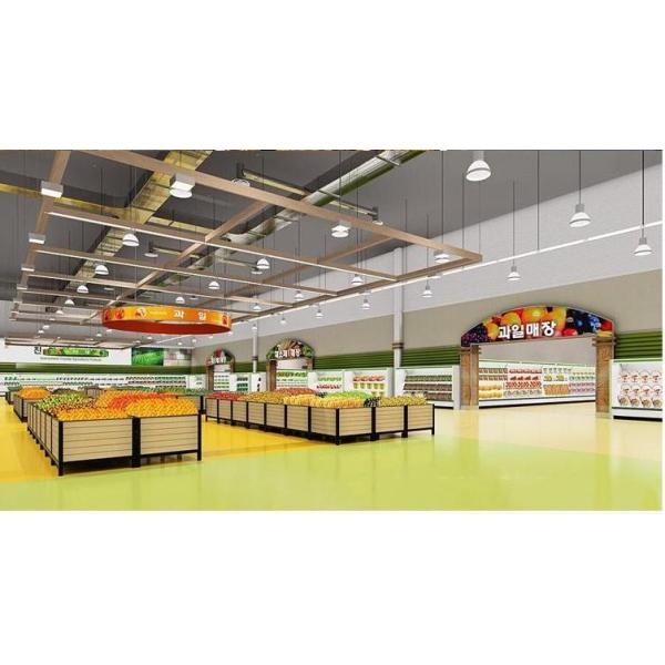 high lumens UL E40 E2755W led corn light led street light lamp with 5630 cri>80 AC100-277V 3years warranty CE ROHS