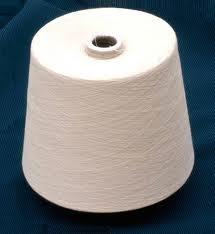 Quality 100% Cotton yarn for sale