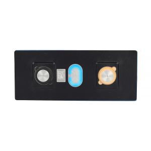 Quality Marine CATL 3.2V 271Ah 280Ah LiFePO4 Battery Cell for sale