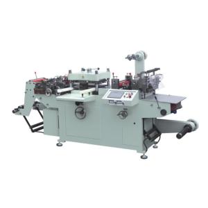 China ROHS CNC SS304 Round Steel Tube Straightening Machine on sale