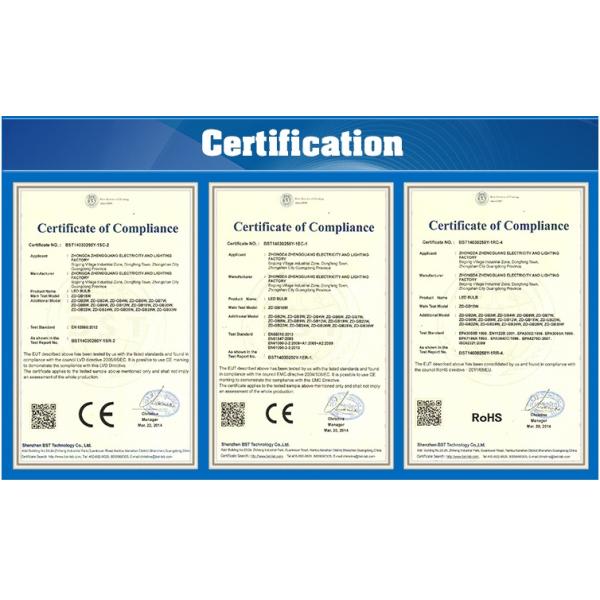 morden pendant light LED globe bulbs 6W G25/G80 type dimmable with filament led E27/E26