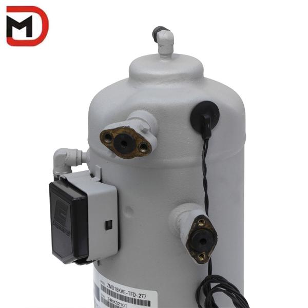 Industy Air Compressor For Pneumatic Tools Professional Grade Performance