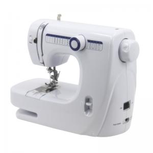 Quality 33.3*14.5*24.3cm Dimensions Multi-Purpose Sewing Machine Chinese Importers
